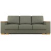 Прямой раскладной диван Астон-2 - 820076 – 2