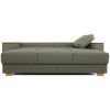 Прямой раскладной диван Астон-2 - 820076 – 4
