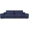 Прямой раскладной диван Бетти - 820066 – 2