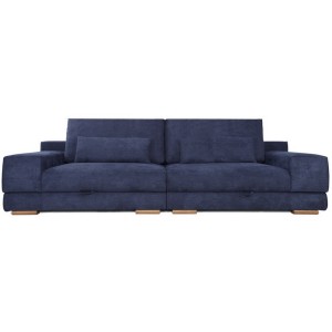 Прямий розкладний диван Бетті - 820066