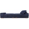Прямой раскладной диван Бетти - 820066 – 4