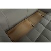 Прямой раскладной диван Джокер  Tessio 03 - 820060 – 11
