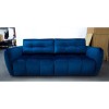 Прямой раскладной диван Джокер  Belfast 22 - 820060 – 12