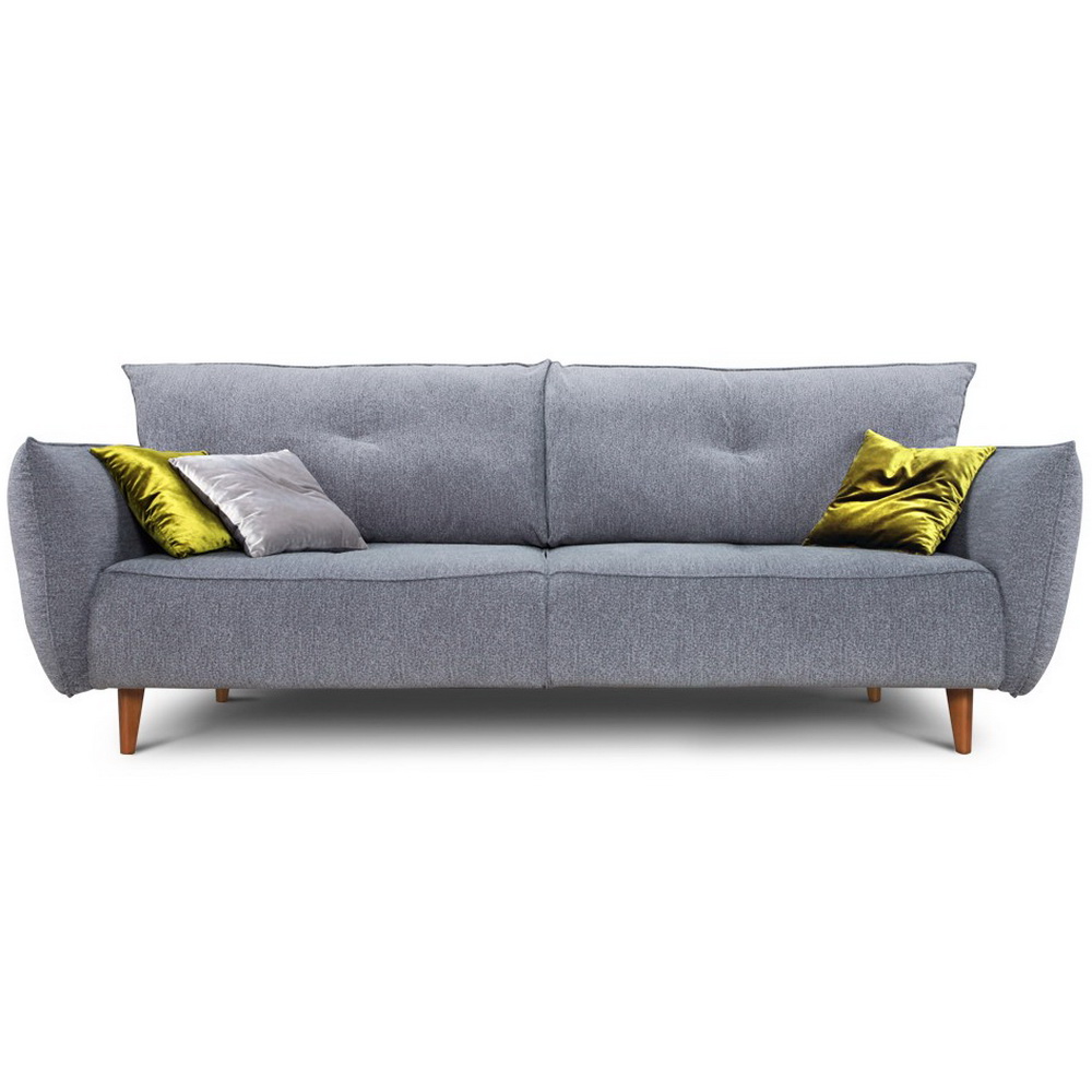 Прямой диван Джованни - 820055 – 1