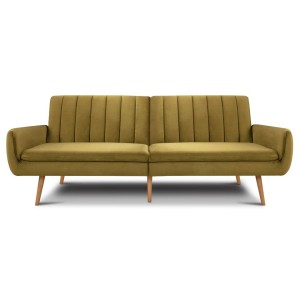 Розкладний диван Фелікс - 624012