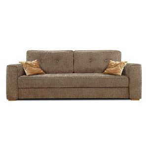 Прямий розкладний диван Фенікс - 820089