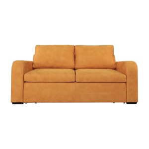 Прямой раскладной диван Форест - 820091