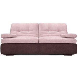 Прямий розкладний диван Фрейя - 820067