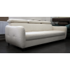 Прямой раскладной диван Фреско  натуральный Gianni 569 - 800822 – 17