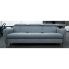 Прямой раскладной диван Фреско  натуральный Gianni 613 - 800822 – 22