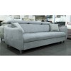Прямой раскладной диван Фреско  натуральный Gianni 613 - 800822 – 13