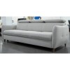 Прямой раскладной диван Фреско  натуральный Gianni 569 - 800822 – 15