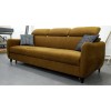 Прямой раскладной диван Фреско  натуральный Beretta 12 - 800822 – 20