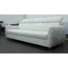 Прямой раскладной диван Фреско  натуральный Beretta 14 - 800822 – 19