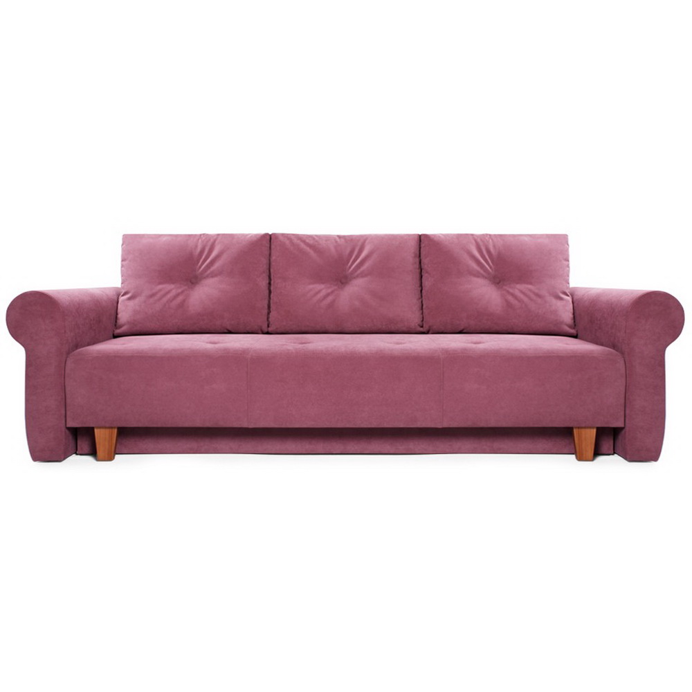 Прямой раскладной диван Грета - 820096 – 1