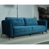 Прямой раскладной диван Капри - 820059 – 5
