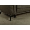 Прямой раскладной диван Капри - 820059 – 6