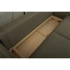 Прямой раскладной диван Капри - 820059 – 7