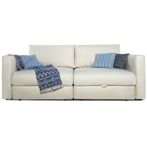 Прямий розкладний диван Ліно - 820072