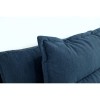 Прямой раскладной диван Лакки  Beretta 8 - 550027 – 8