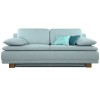 Прямой диван Мальта - 820071 – 2