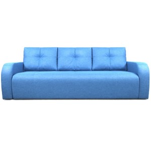 Прямий розкладний диван Марсель - 820069