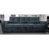 Прямой раскладной диван Марсель  Пружинный блок Bonnel Albert 12 - 820069 – 8