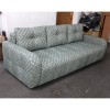 Прямой раскладной диван Марсель  Пружинный блок Bonnel Аляска 01 - 820069 – 11