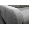 Прямой раскладной диван Марсель  Пружинный блок Bonnel Аляска 05 - 820069 – 6