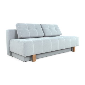 Прямой раскладной диван Макс - 820097