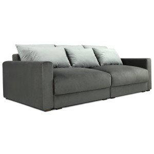 Прямой раскладной диван Прадо-2 - 820098