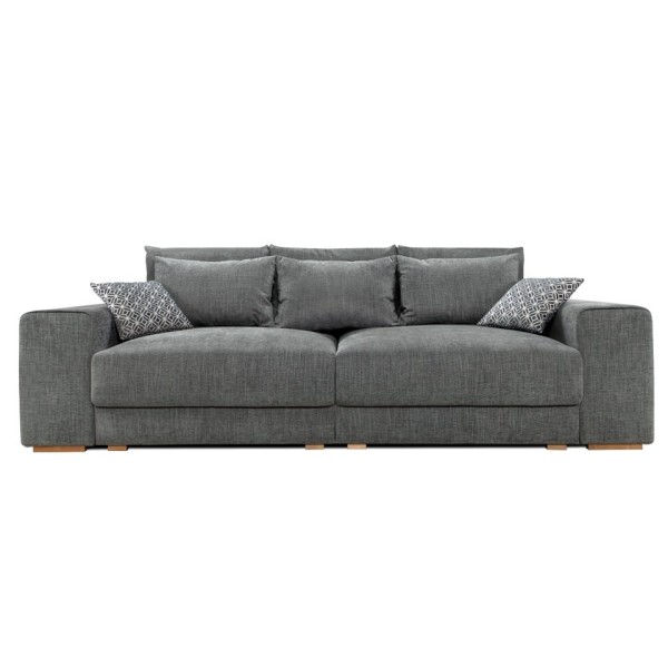 Прямий розкладний диван Прадо - 820065