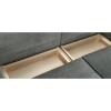 Прямой раскладной диван Прадо - 820065 – 4