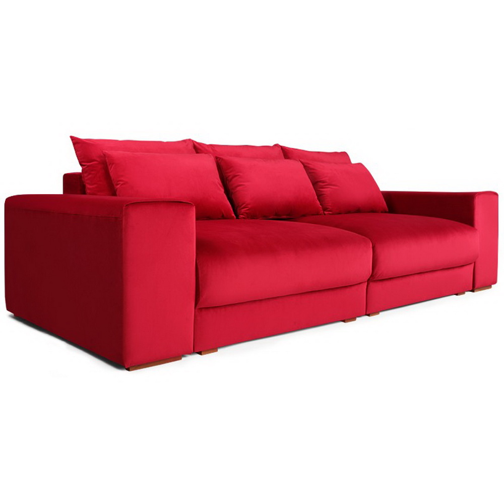 Прямой раскладной диван Прадо - 820065 – 1