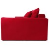Прямой раскладной диван Прадо - 820065 – 3