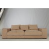 Прямой раскладной диван Прадо  натуральный Tessio 11 - 820065 – 18