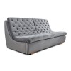 Прямой раскладной диван Релакс - 820070 – 2