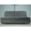 Прямой раскладной диван Релакс - 820070 – 5