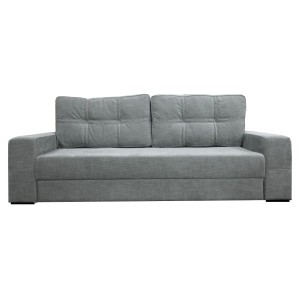 Прямой раскладной диван Сеул - 820088