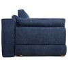 Прямой раскладной диван Софти - 820062 – 3