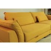 Прямий розкладний диван Софті  274х116х90 натуральний Gianni 463 - 820062 – 10