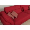 Прямий розкладний диван Софті  274х116х90 натуральний Gianni 463 - 820062 – 15