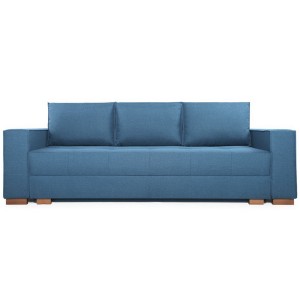 Тройной раскладной диван Томас - 820078