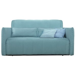 Прямий розкладний диван Тутті-Акордеон - 820082