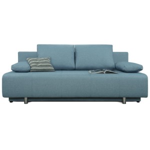 Прямий розкладний диван Твікс - 820084