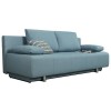Прямой раскладной диван Твикс  ППУ ST (стандартный) Аляска 01 - 820084 – 2