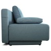 Прямой раскладной диван Твикс  ППУ ST (стандартный) Gianni 944 - 820084 – 3