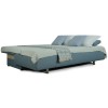 Прямий розкладний диван Твікс  ППУ ST (стандартний) Аляска 01 - 820084 – 4