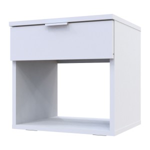 Тумба прикроватная GN1 - 899463
