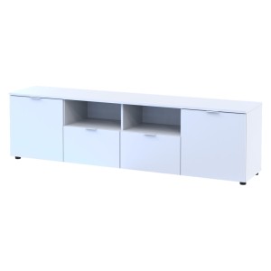 Тумба под ТВ Рон 4 - 899464